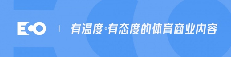 在美國校隊打雜，也能簽下10萬美元代言？