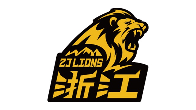 廣廈客場挑落山西 提前3輪鎖定本賽季常規(guī)賽冠軍！