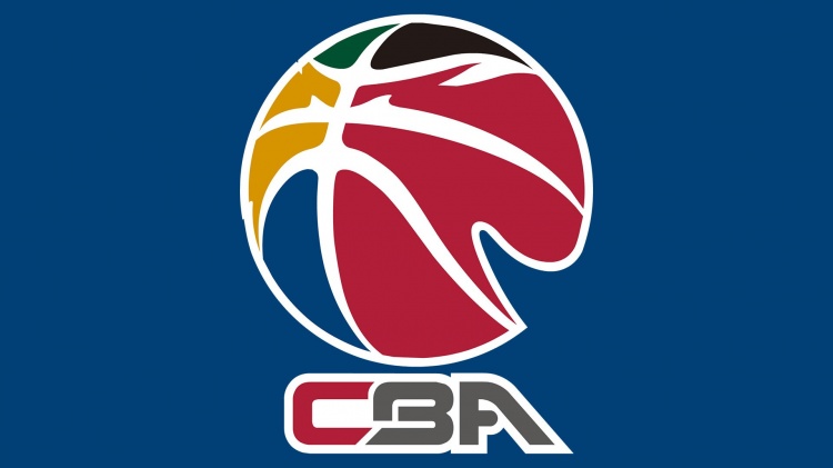賽程出爐！CBA季后賽4月4日打響 半決賽4月26日/總決賽5月10日