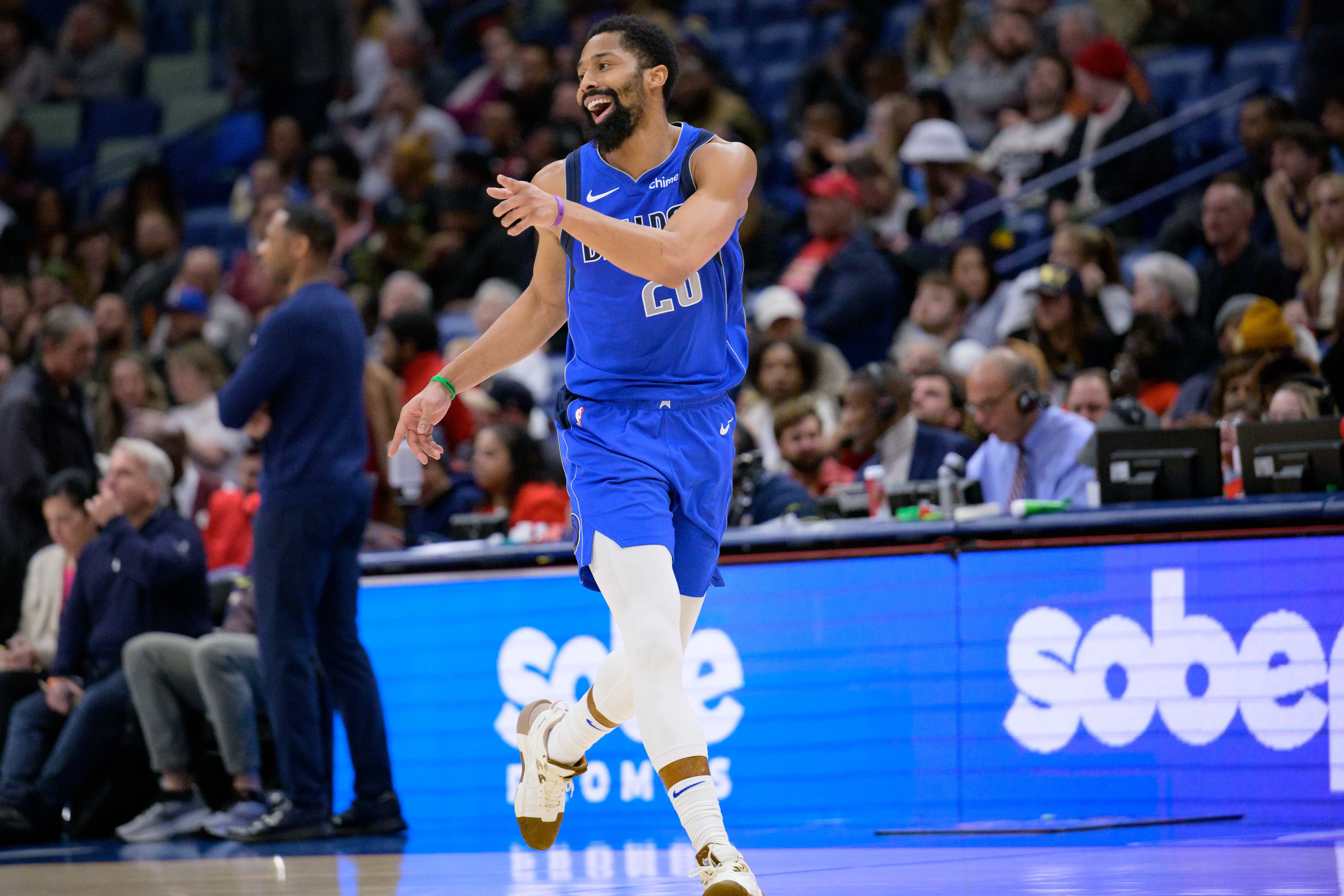 獲勝功臣！丁威迪12中9&13罰11中 砍下全隊最高31分外加3板7助2斷